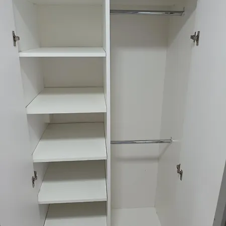 Apartamento Planejado Prox Quartier Pelotas Exterior photo