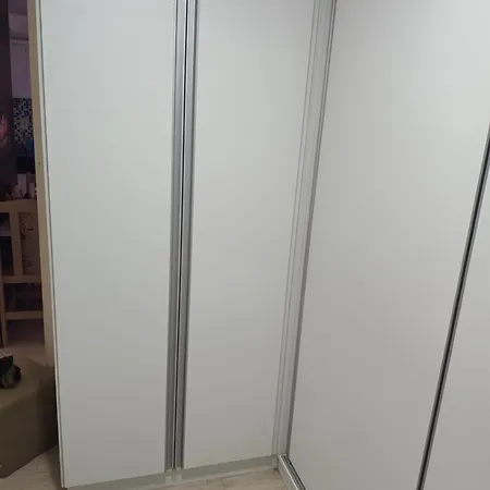 Apartamento Planejado Prox Quartier Pelotas Exterior photo
