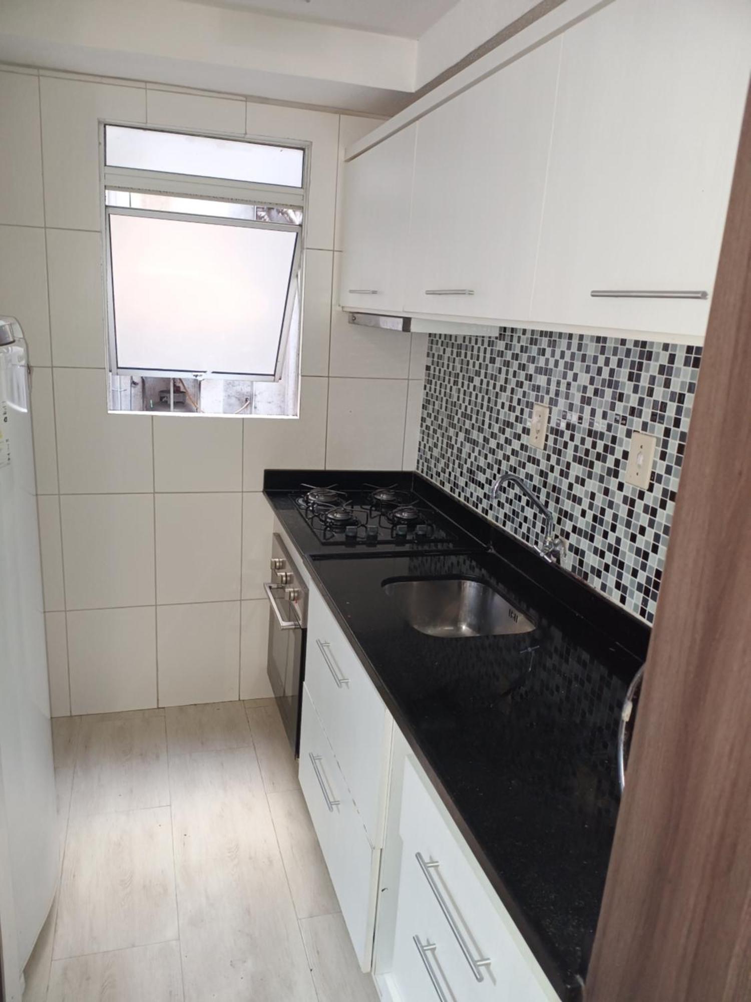 Planejado Prox Quartier