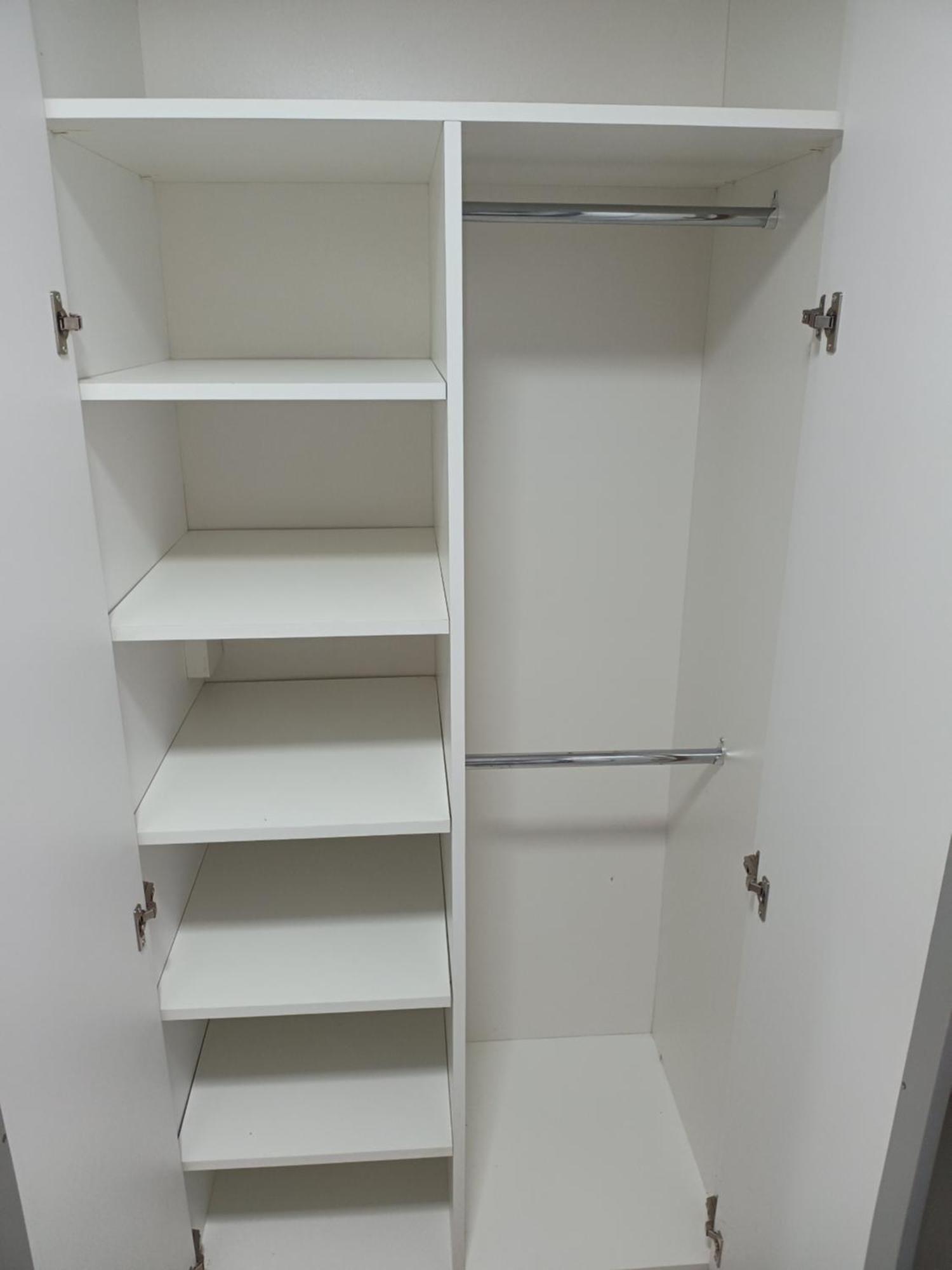 Planejado Prox Quartier Apartamento Pelotas