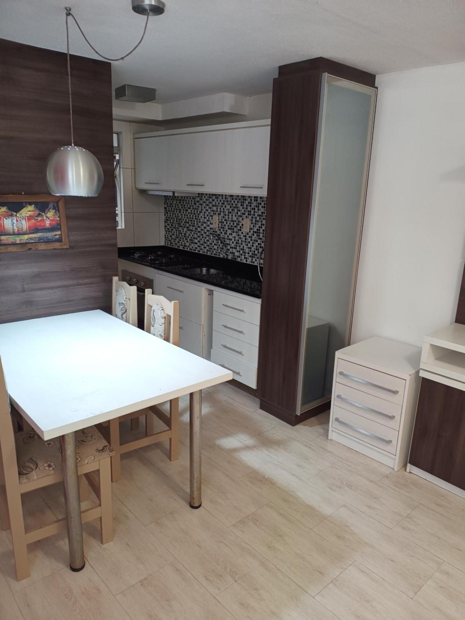 Planejado Prox Quartier *