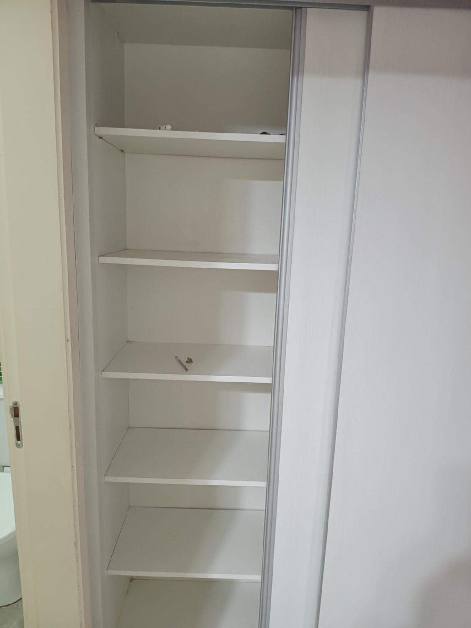 Planejado Prox Quartier * Pelotas